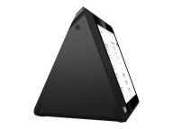 Lenovo Tablet-PCs ZA690008SE 5