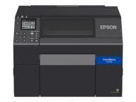Epson Drucker C31CH77102 2