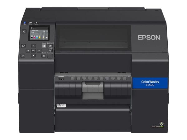 Epson Drucker C31CH77202 1