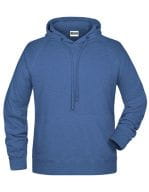 Men`s Hoody