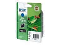 Epson Tintenpatronen C13T05494010 3