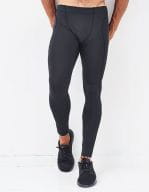 Men`s Cool Sports Legging