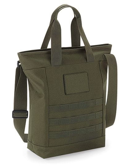 MOLLE Utility Bag