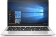 HP Notebooks 1J5Y0EA 1 HP Notebooks 1J5Y0EA 1