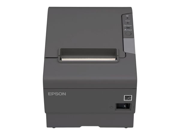 Epson Drucker C31CA85042 2