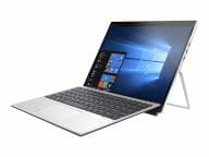 HP Tablet-PCs 7KP51EA#ABD 1 HP Tablet-PCs 7KP51EA#ABD 1