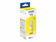 Epson Tintenpatronen C13T06B440 1 Epson Tintenpatronen C13T06B440 1