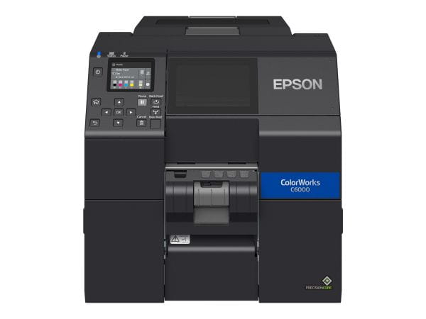 Epson Drucker C31CH76202 2