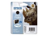 Epson Tintenpatronen C13T10014010 3