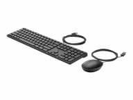 HP Eingabegeräte 9SR36AA#ABZ 1 HP Eingabegeräte 9SR36AA#ABZ 1