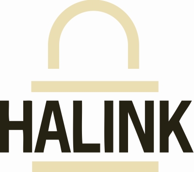 Halink