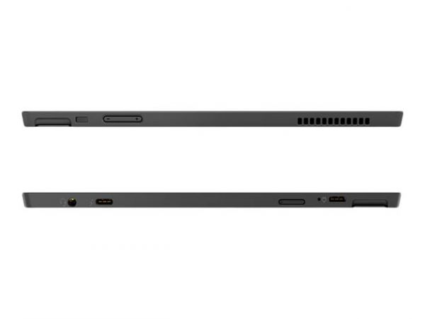 Lenovo Tablet-PCs 20UW000KGE 2