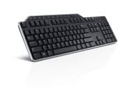 Dell Eingabegeräte KB522-BK-GER 1 Dell Eingabegeräte KB522-BK-GER 1