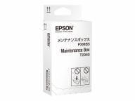 Epson Tintenpatronen C13T295000 2