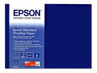 Epson Papier, Folien, Etiketten C13S045192 1