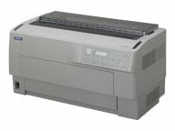 Epson Drucker C11C605011BZ 1