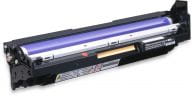 Epson Toner C13S051209 1 Epson Toner C13S051209 1