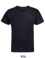 Kids Tempo T-Shirt 145 gsm (Pack of 10)