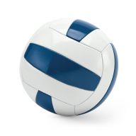 NANGA. Volleyball Blau