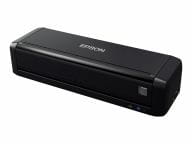 Epson Scanner B11B242401 1 Epson Scanner B11B242401 1