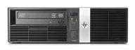 HP Komplettsysteme J2V27EA#ABU 1 HP Komplettsysteme J2V27EA#ABU 1