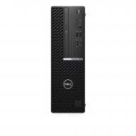 Dell Komplettsysteme 0KVM9 1 Dell Komplettsysteme 0KVM9 1