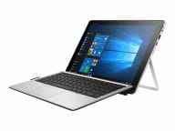 HP Notebooks 1LV76EA#ABF 1 HP Notebooks 1LV76EA#ABF 1