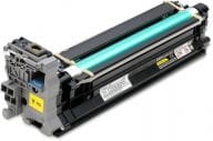 Epson Toner C13S051191 1 Epson Toner C13S051191 1