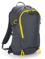 SLX®-Lite 25 Litre Daypack