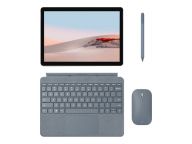 Microsoft Tablet-PCs KCT-00091 1