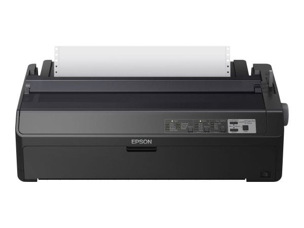 Epson Drucker C11CF40402A0 2
