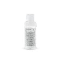 KLINE 50. Handreinigungsgel 50 ml Transparent