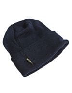 Watch-Cap-Thinsulate Navy