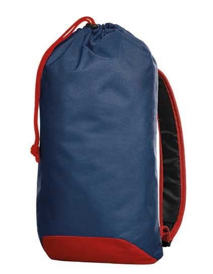 Drawstring Backpack Fresh