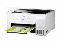 Epson Multifunktionsgeräte C11CH42407 1 Epson Multifunktionsgeräte C11CH42407 1