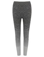 Dark Grey - Light Grey Marl