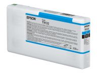 Epson Tintenpatronen C13T913200 1