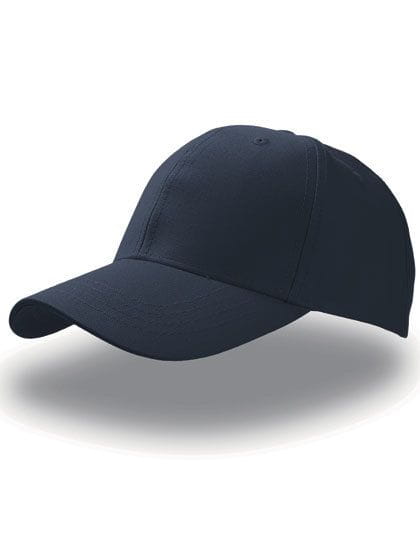 Jolly Cap Navy