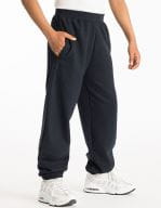 Kids` Cuffed Jogpants