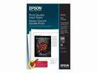 Epson Papier, Folien, Etiketten C13S041061 1