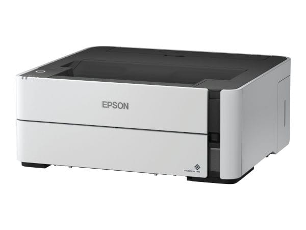 Epson Drucker C11CH44401 3