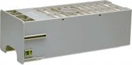Epson Zubehör Drucker C12C890191 1 Epson Zubehör Drucker C12C890191 1
