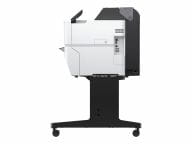 Epson Drucker C11CF85301A0 4