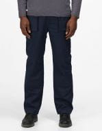 Pro Cargo Holster Trouser