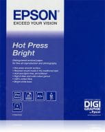 Epson Papier, Folien, Etiketten C13S042333 1 Epson Papier, Folien, Etiketten C13S042333 1