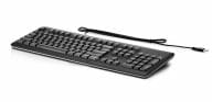 HP Eingabegeräte QY776AA#ABS 1 HP Eingabegeräte QY776AA#ABS 1