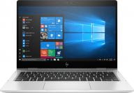 HP Notebooks 6XE09EA#ABD 1 HP Notebooks 6XE09EA#ABD 1