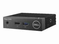 Dell Komplettsysteme 3P0YX 1 Dell Komplettsysteme 3P0YX 1