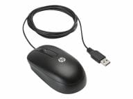HP Eingabegeräte 2TX37AA#AC3 1 HP Eingabegeräte 2TX37AA#AC3 1