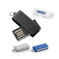 SIMON 8GB. Mini USB Stick, UDP 8GB